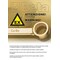 Beta Tools Spark-Proof Bi-Hex Socket, 28mm 9260828